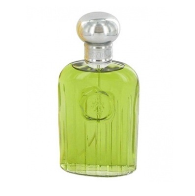 Giorgio Tester Cologne by Giorgio Beverly Hills 4.0oz Eau De Toilette spray for men Giorgio Tester Cologne by Giorgio Beverly Hills 4.0oz Eau De Toilette spray for men